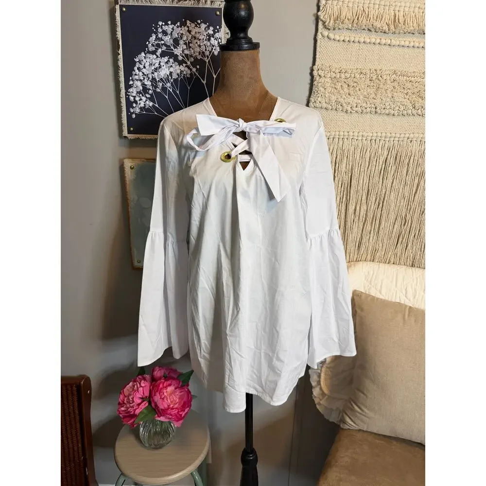 Michael Kors nwt michael